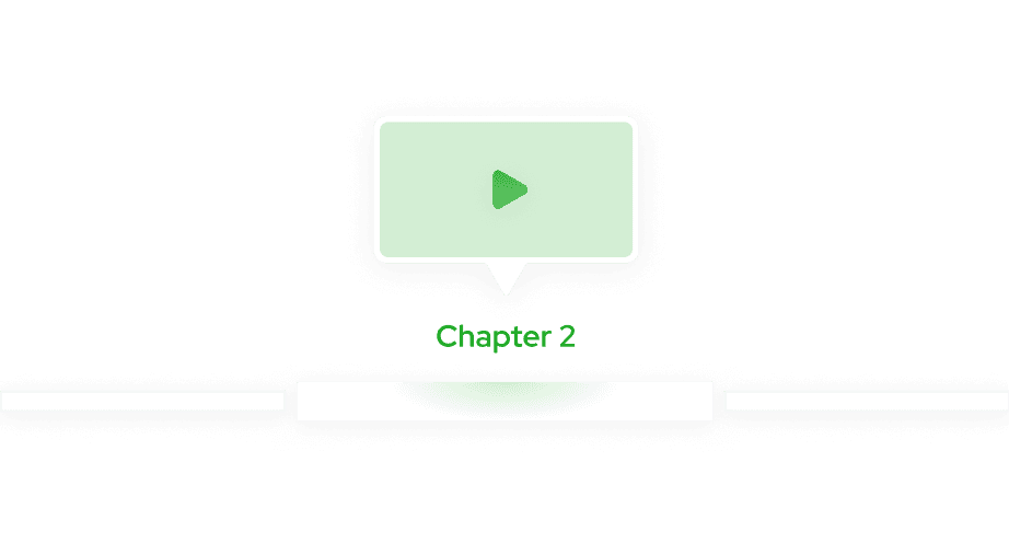 Video chapters